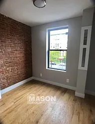 Rented by Mason Group LLC