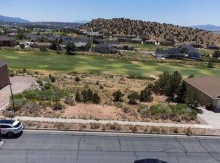 1471 N Knoll St, Cedar City, UT 84721