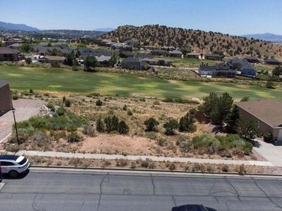 1471 N Knoll St, Cedar City, UT, 84721