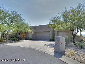 2nd image of 15201 N Lorma Ln