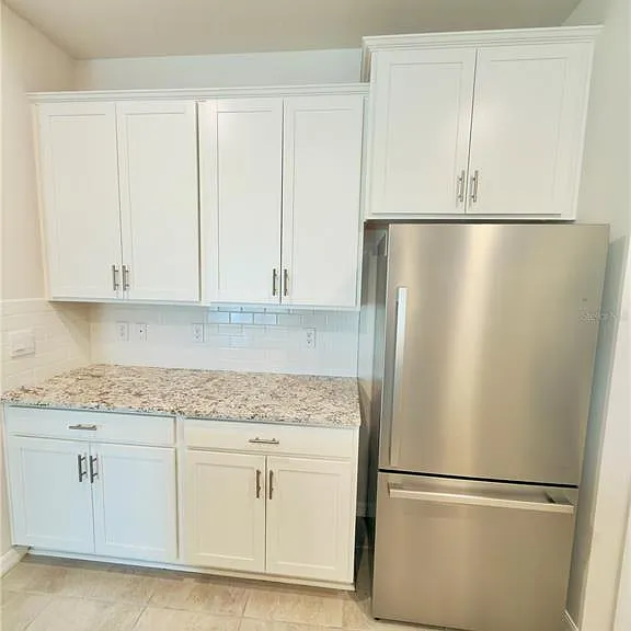 626 157th Ct E — Photo 12
