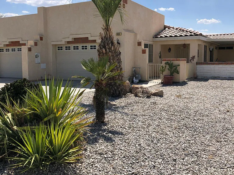 3933 Birdie Ct — Photo 1