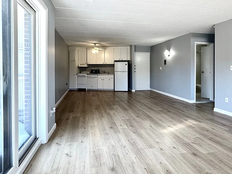 147 Turner Rd #114 — Photo 2