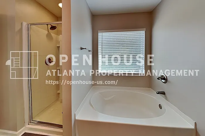 56 Calm Waters Ave — Photo 10