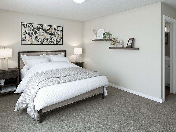 5th image of 202 Sycamore Dr #3