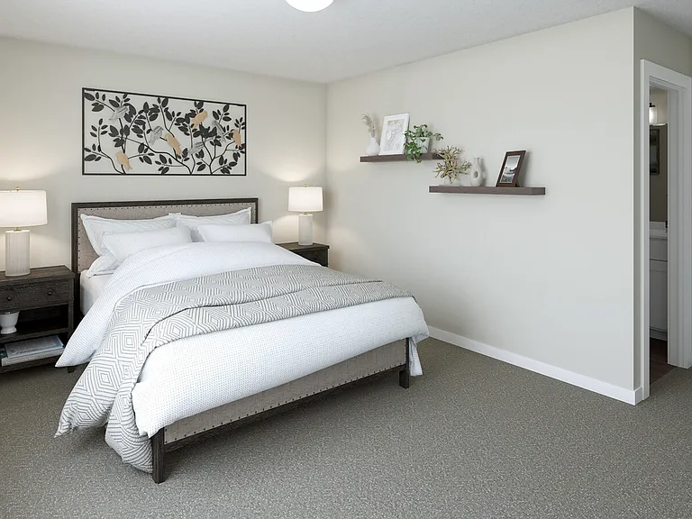 202 Sycamore Dr — Photo 7