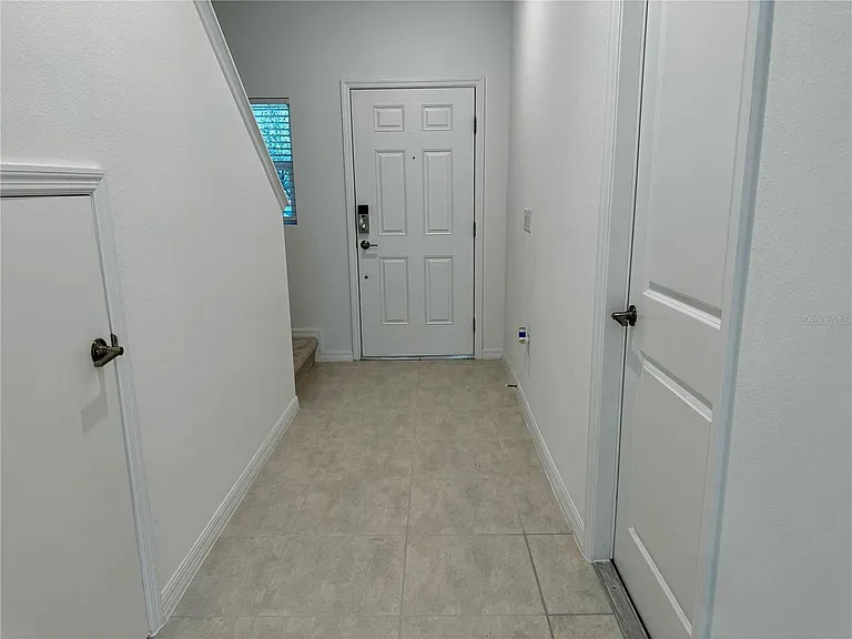 3037 Canary Ave — Photo 12