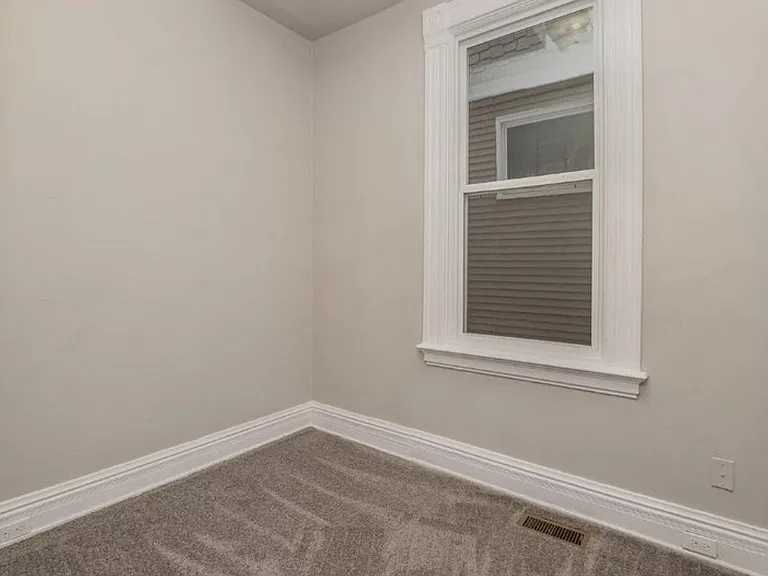 1811 Scott Blvd #1 — Photo 14