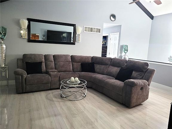 3rd image of 16300 E Cogan Dr