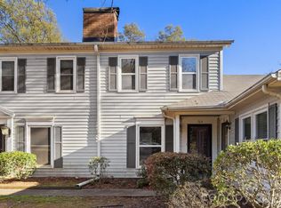 164 Grady Dr, Rock Hill, SC 29732