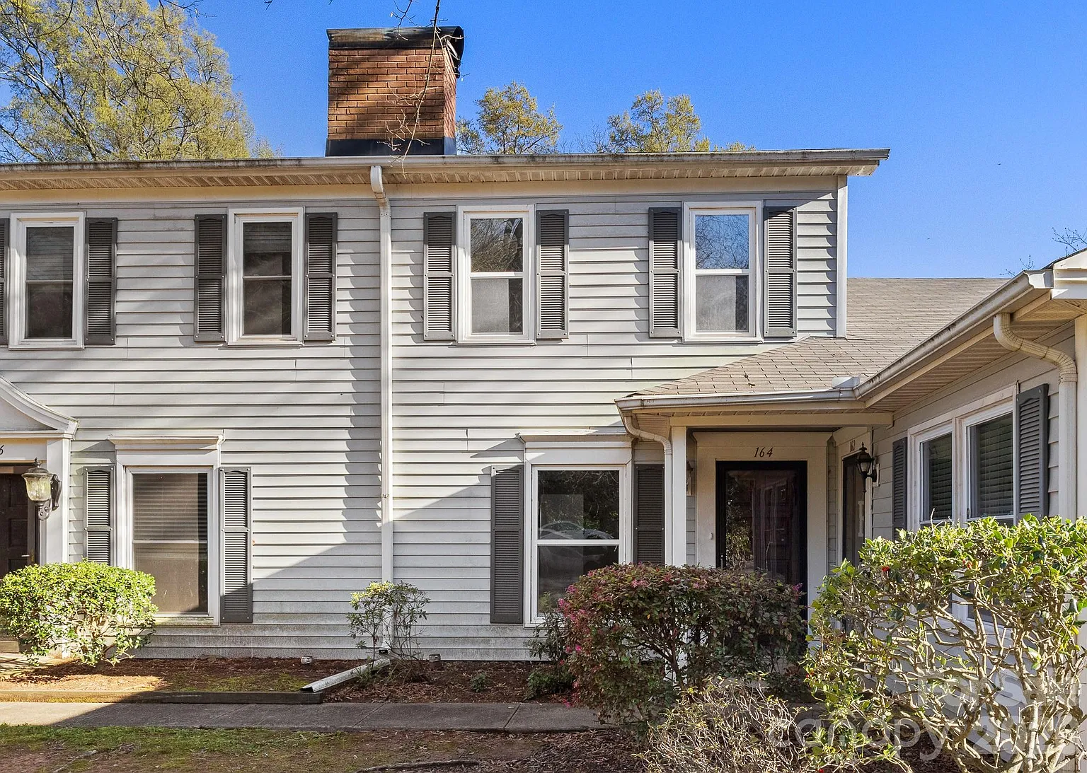 164 Grady Dr photo 1