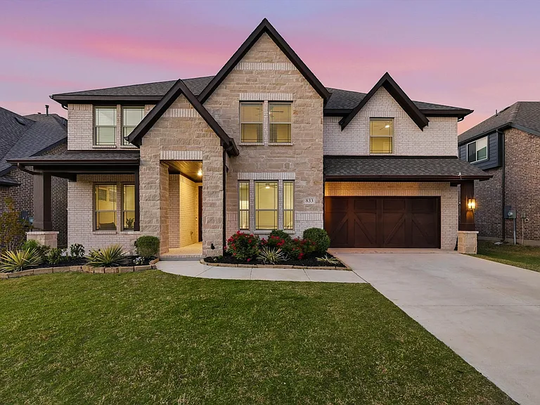 833 Daisy Corner Dr — Photo 26