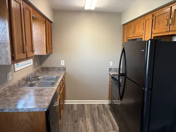1034 Brandy Lane, 1034 Brandy Ln APT 8, Richmond, KY 40475