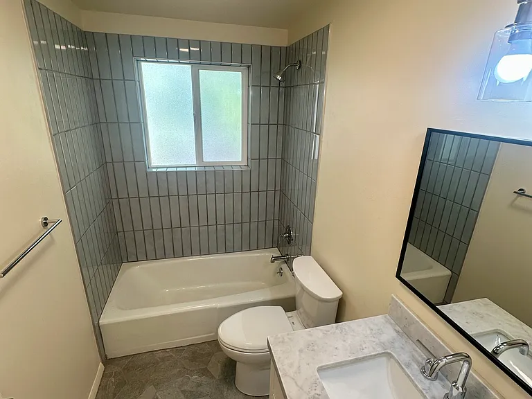 1384 S Lincoln St #2 — Photo 6
