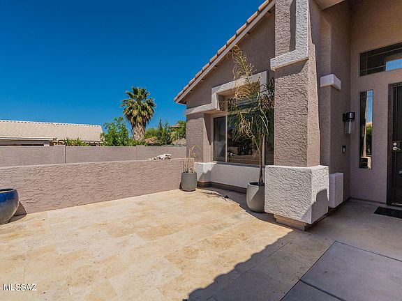 4th image of 7189 W Deserama Dr