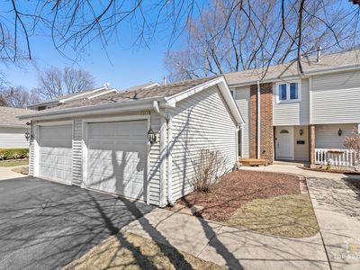 5S037 Firestone Ct, Naperville, IL, 60563