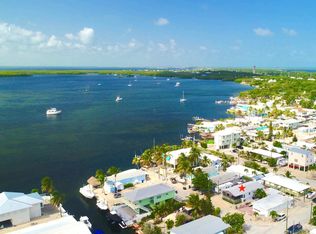 73 Ibis Ln, Key Largo, FL 33037