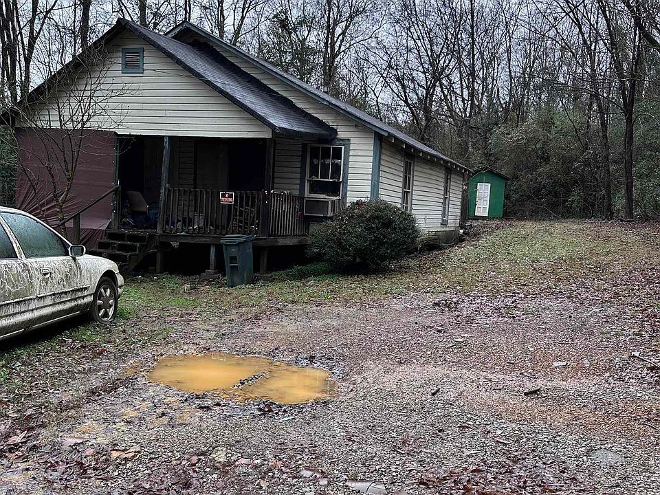 1st image of 3264 Green Valley Rd