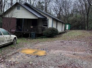 3264 Green Valley Rd, Birmingham, AL 35243