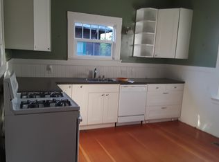 2822 College Ave, Berkeley, CA