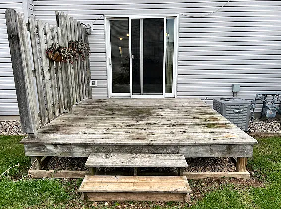 N1531 Fawn Ridge Dr — Photo 13