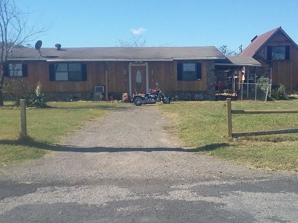 11919 Rock Island Rd