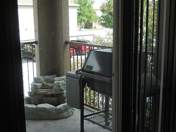 2nd image of 5908 Brickleberry Ln Unit 202