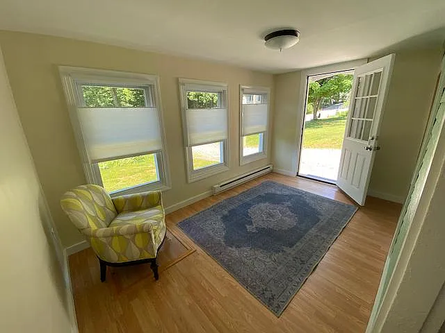 71 Underwood Rd — Photo 23