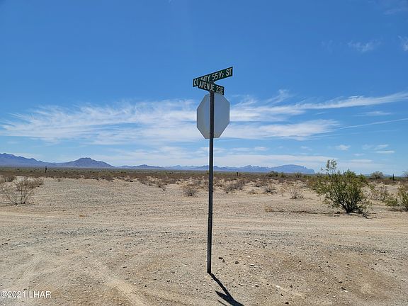 2nd image of 29250-55 1/2 St