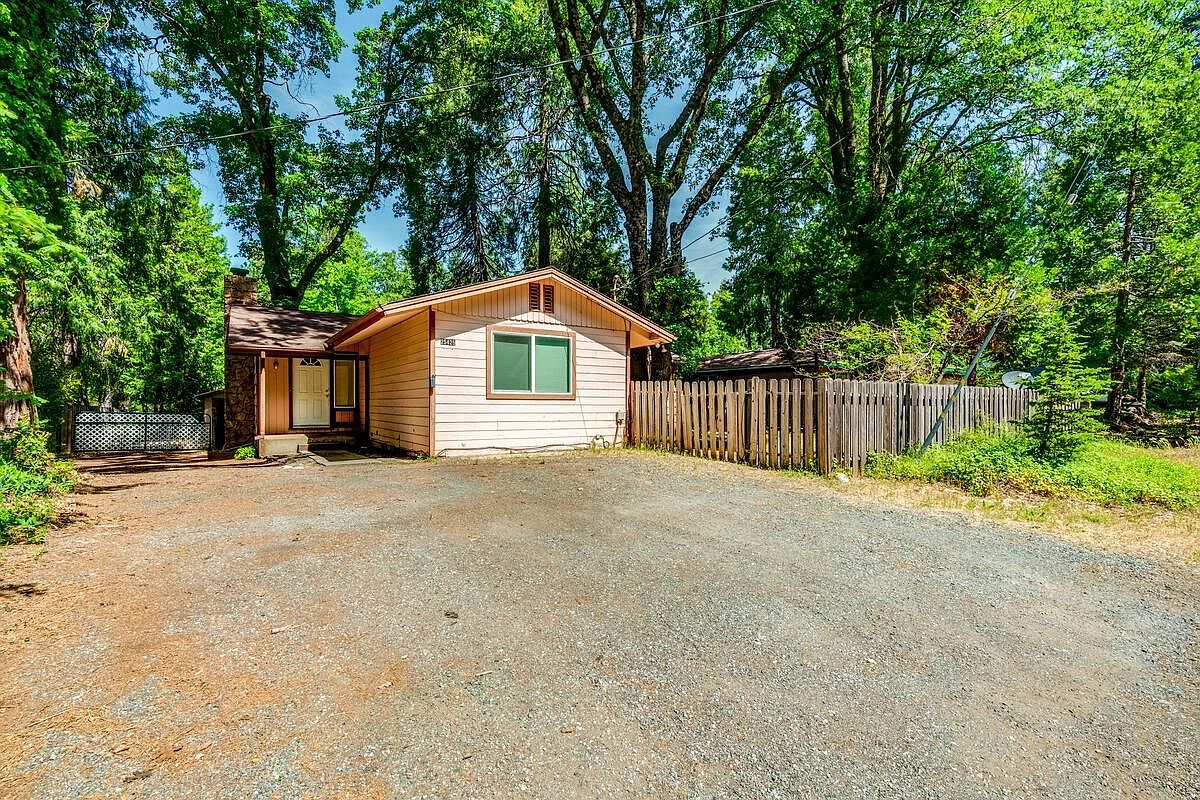 25425 Foresthill Rd, Foresthill, CA 95631 Zillow