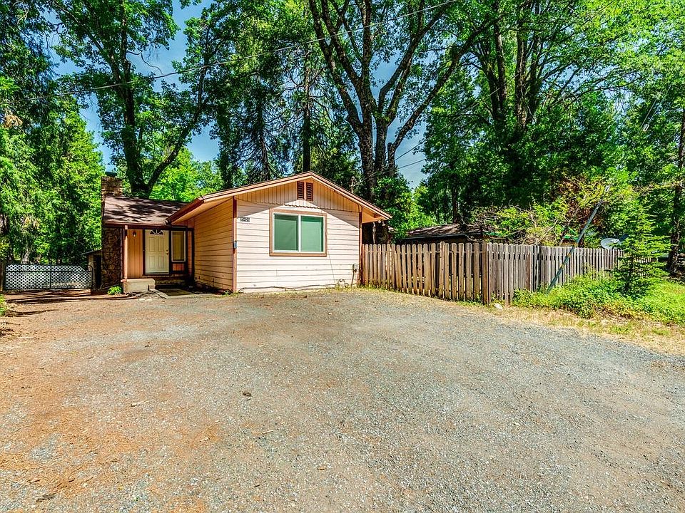 25425 Foresthill Rd, Foresthill, CA 95631 Zillow