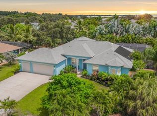 3237 Eclipse Ct, Merritt Island, FL 32952