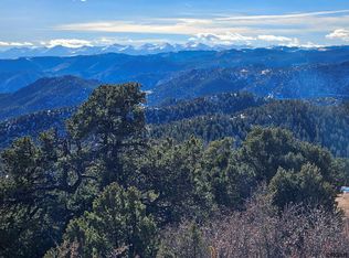 690 Pine Vis N, Canon City, CO 81212