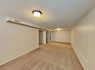 1741 Evelyn Ct, Denver, CO 80229