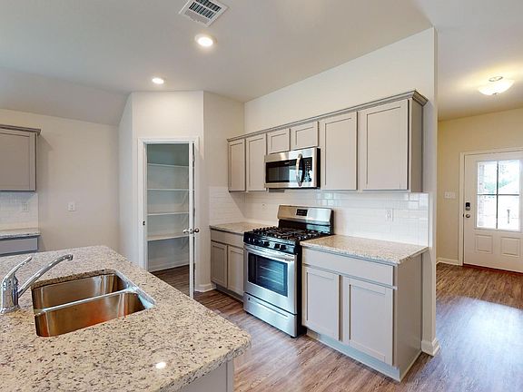 5th image of 75049 Crestview Hills Loop