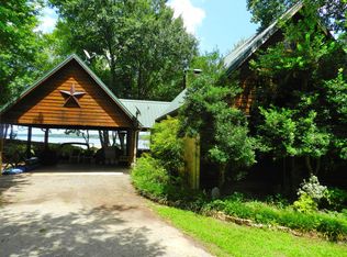 102 Pin Oak Cir, Mabank, TX 75156