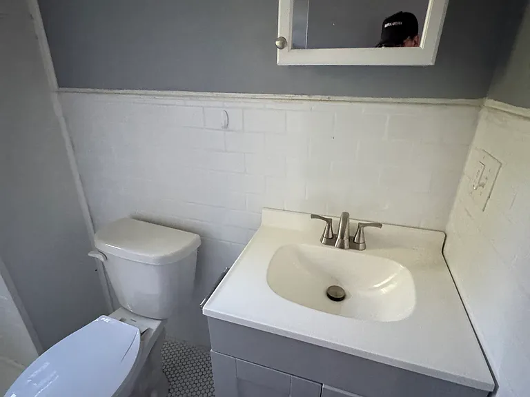 507 River St #2 — Photo 5