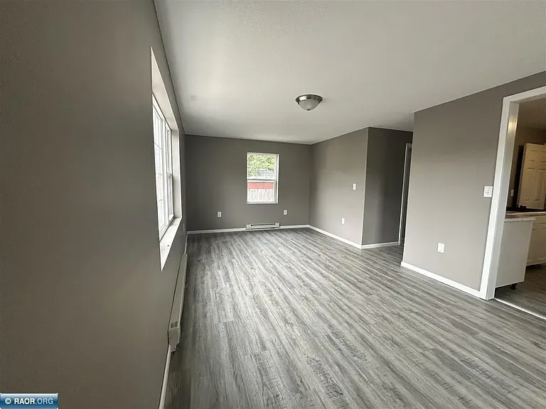 804 12th St N #1/2 — Photo 3