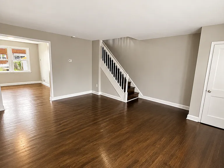 1905 Larkhall Rd — Photo 3