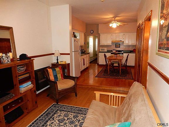 3rd image of 639 3rd Ave