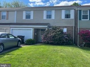 6317 Congress Ct, Bensalem, PA 19020