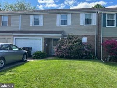6317 Congress Ct, Bensalem, PA, 19020