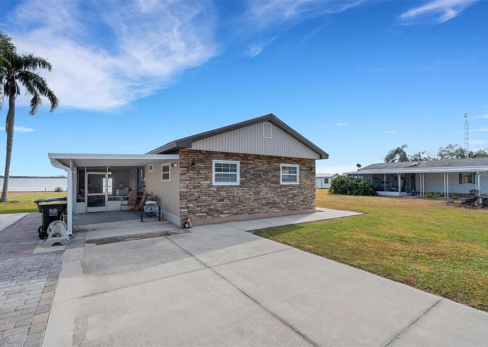 1st image of 3330 LAKEVIEW DRIVE