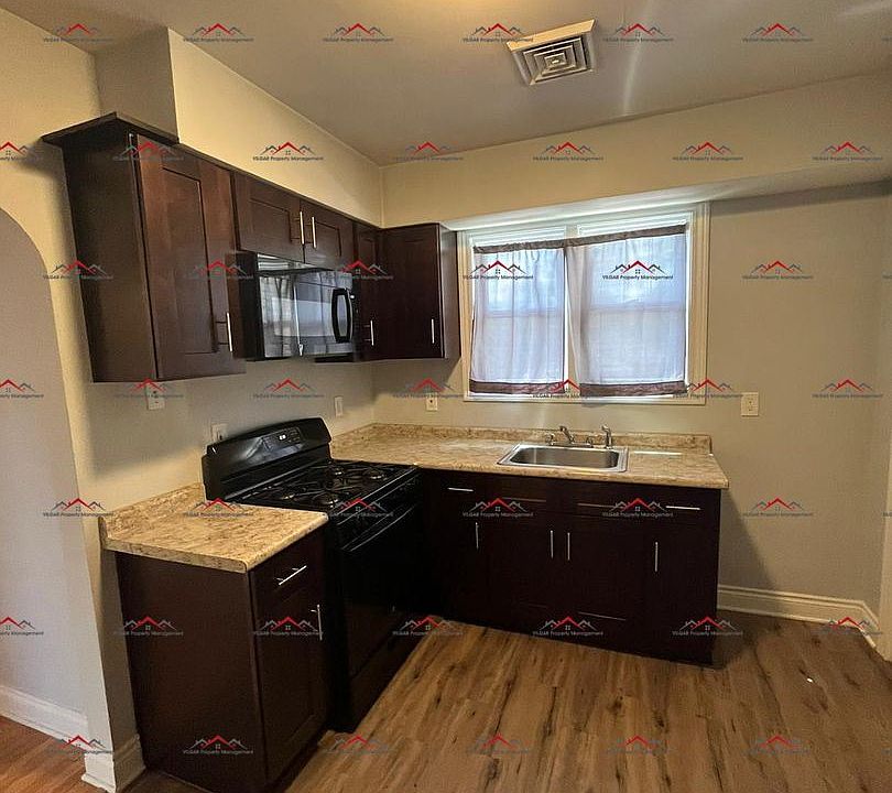 1st image of 4630 Cameron Ave #2
