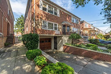 63-33 75th Street