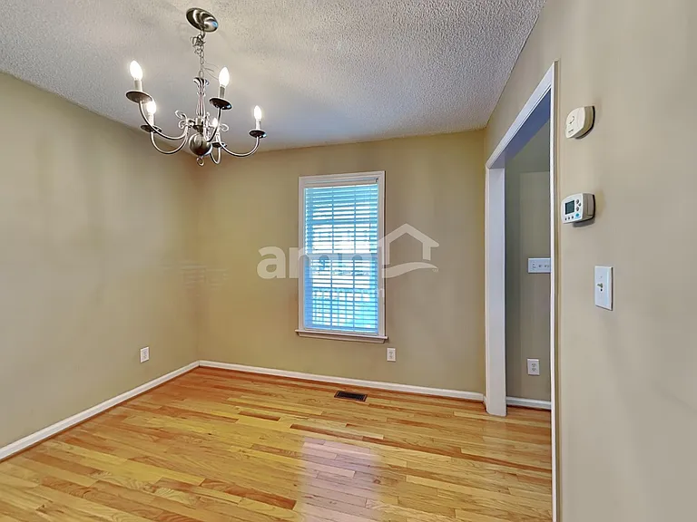 3623 Mechanicsville Run Ln — Photo 7