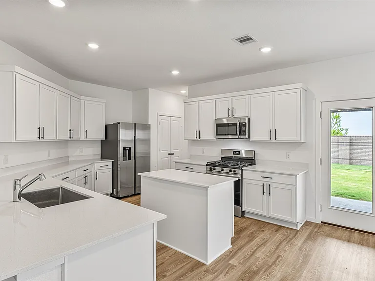 10903 Tropical Queen Ln — Photo 23