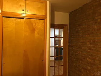 Rented by Halstead Real Estate