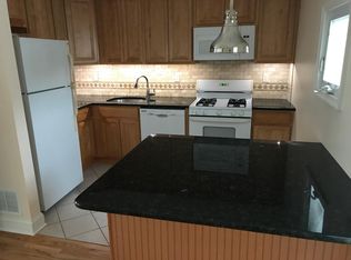 900A D St, Belmar, NJ 07719