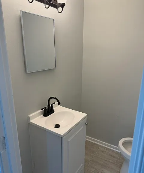 4611 Hickory Rd — Photo 3